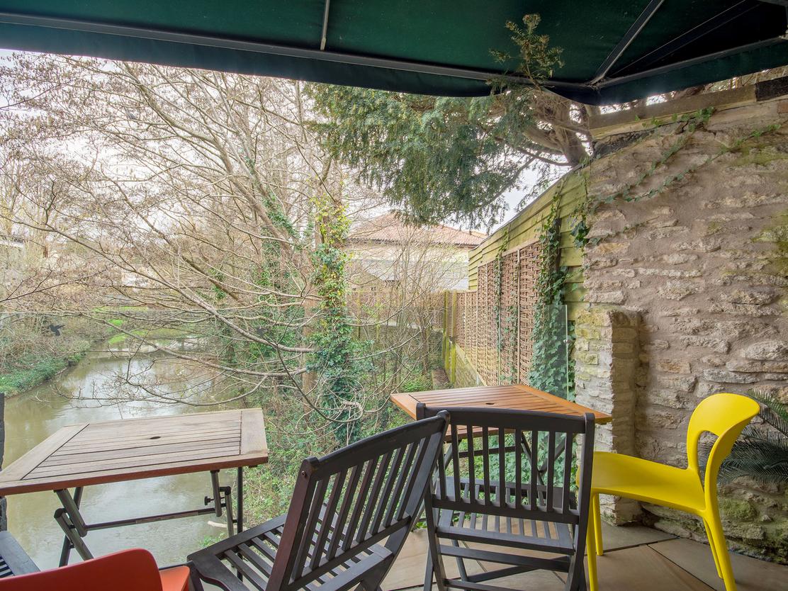 property image-14