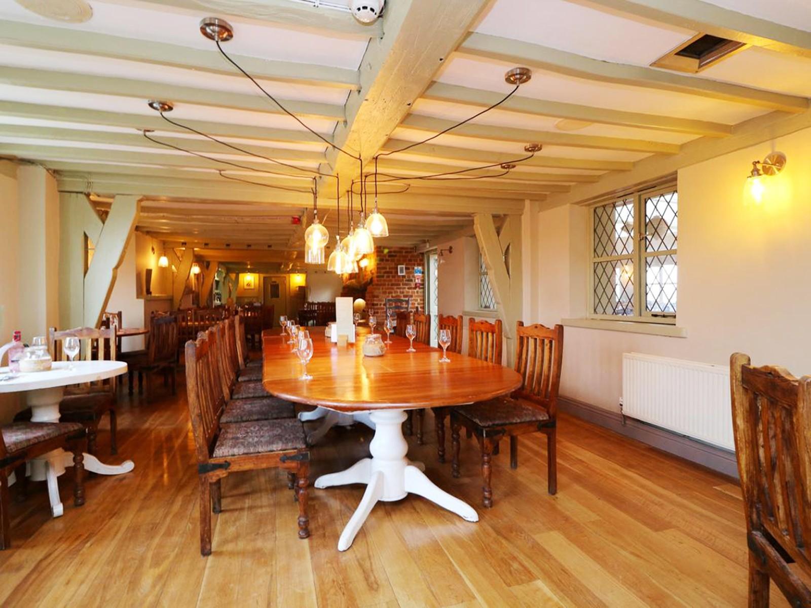 property image-18