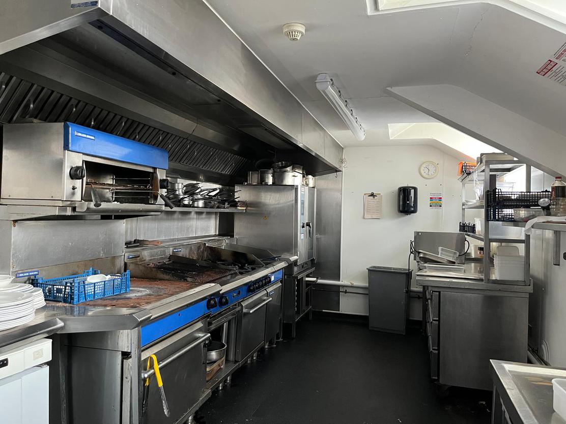 property image-12
