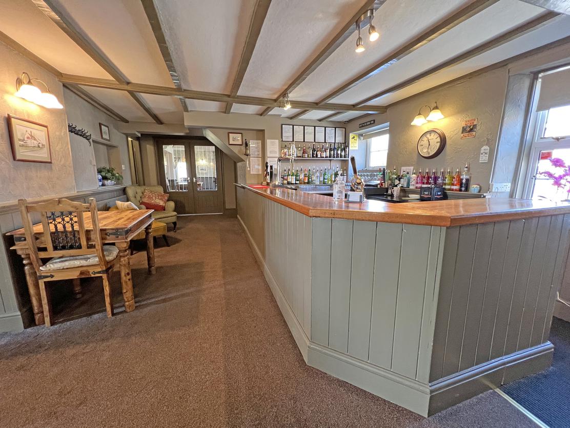 property image-4