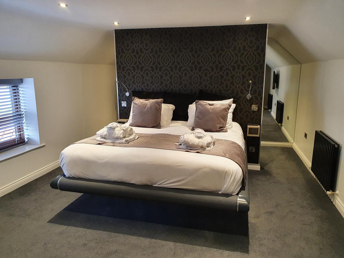 property image-10