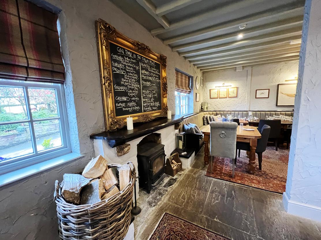 property image-8