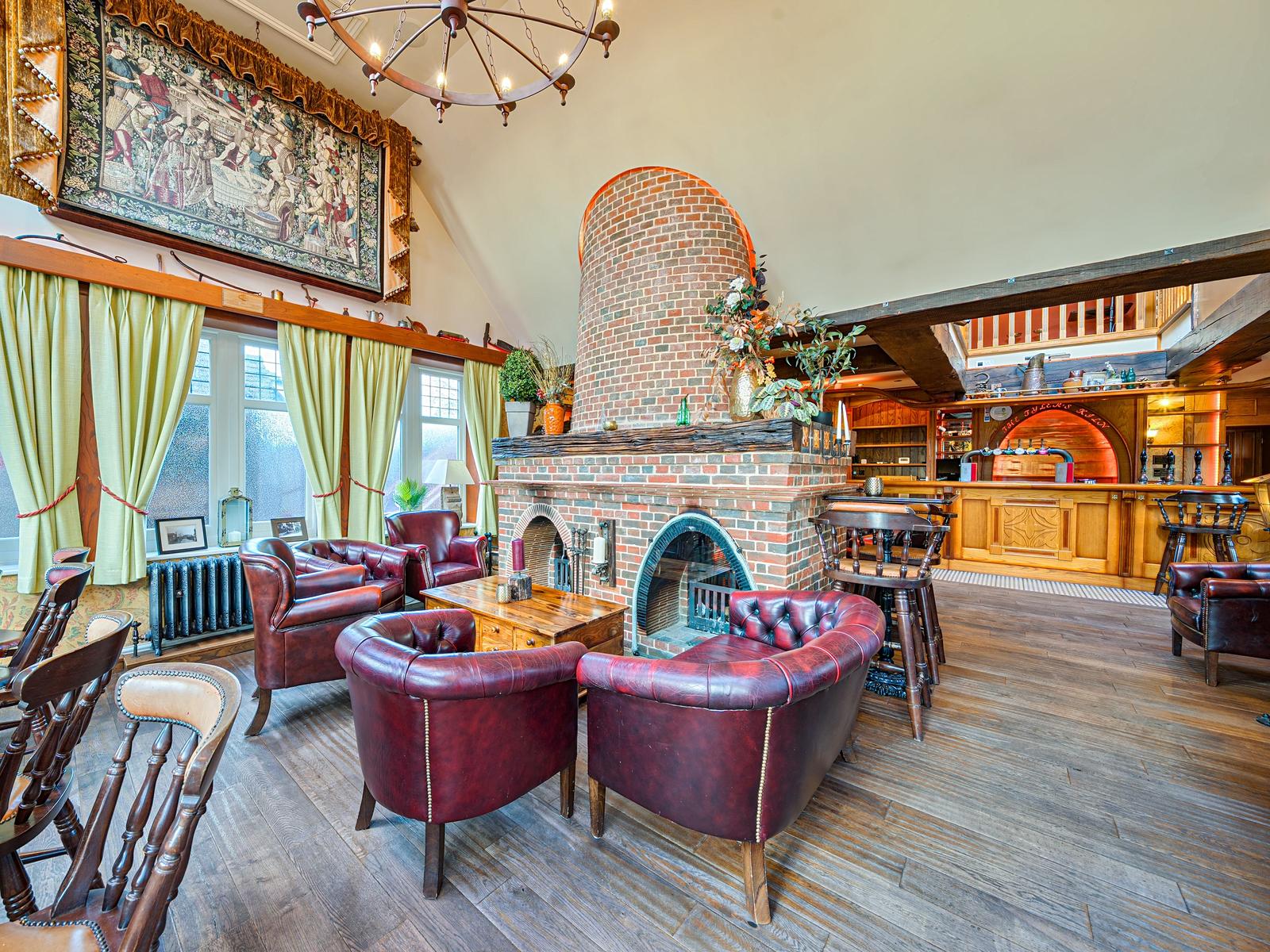 property image-5