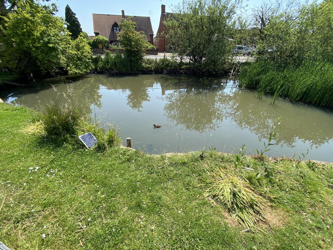 property image-9