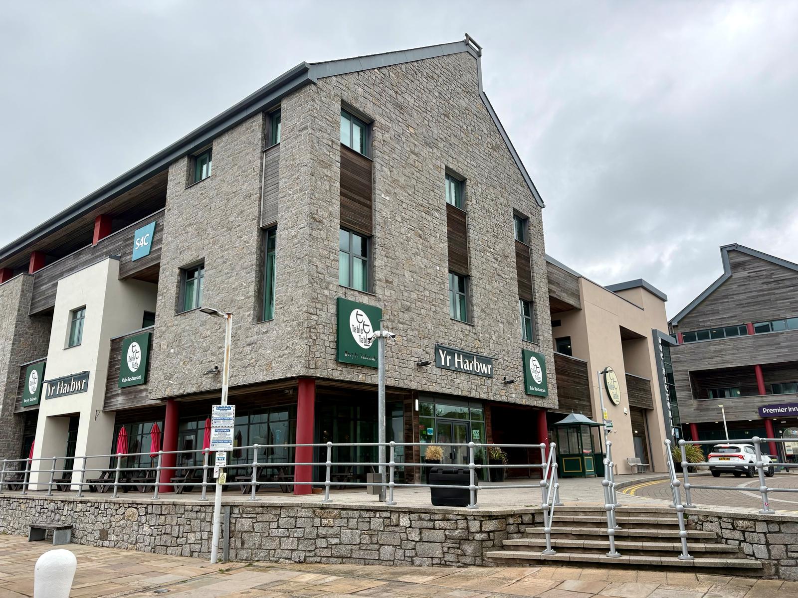 property image-1