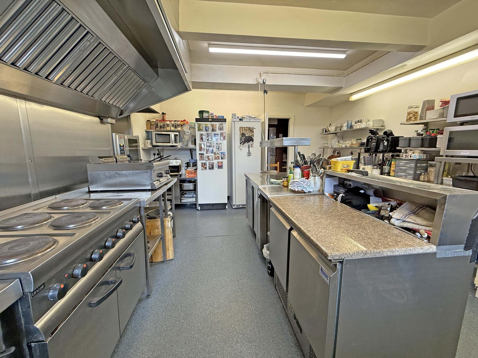 property image-14