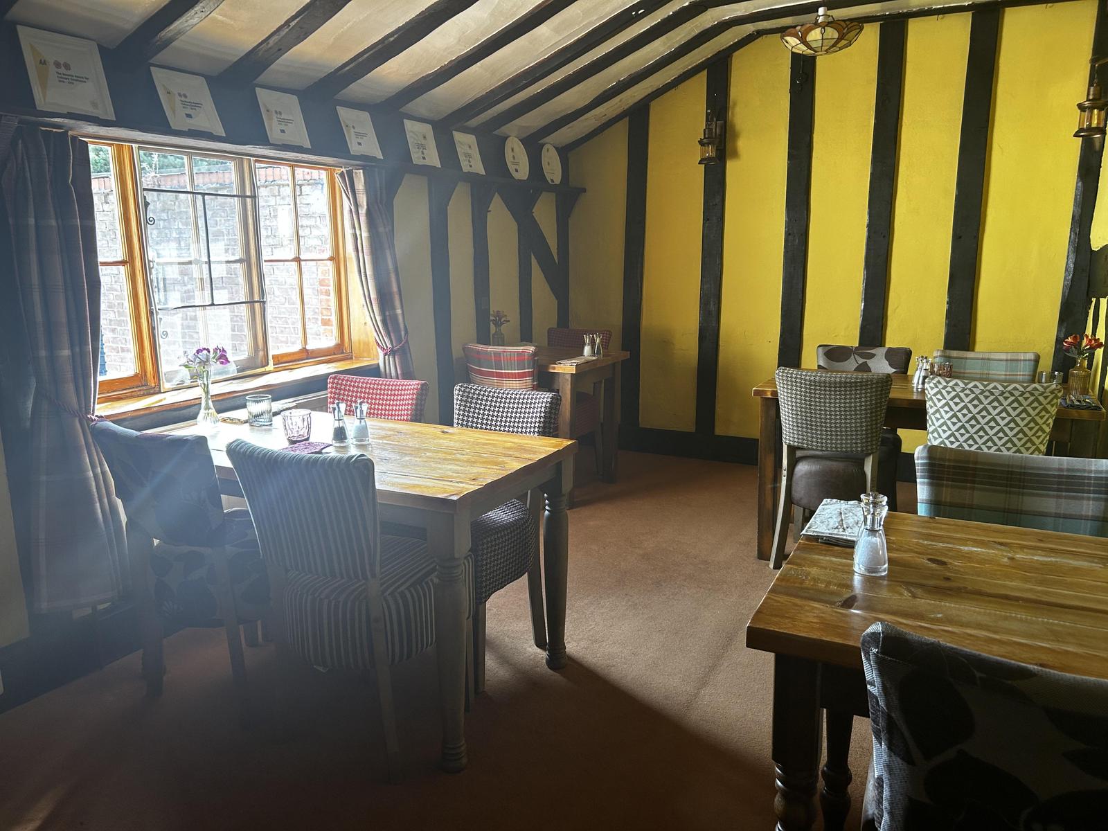 property image-4