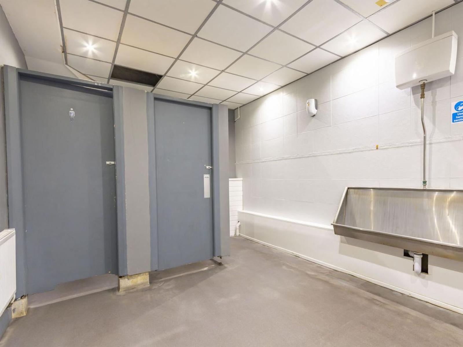 property image-19