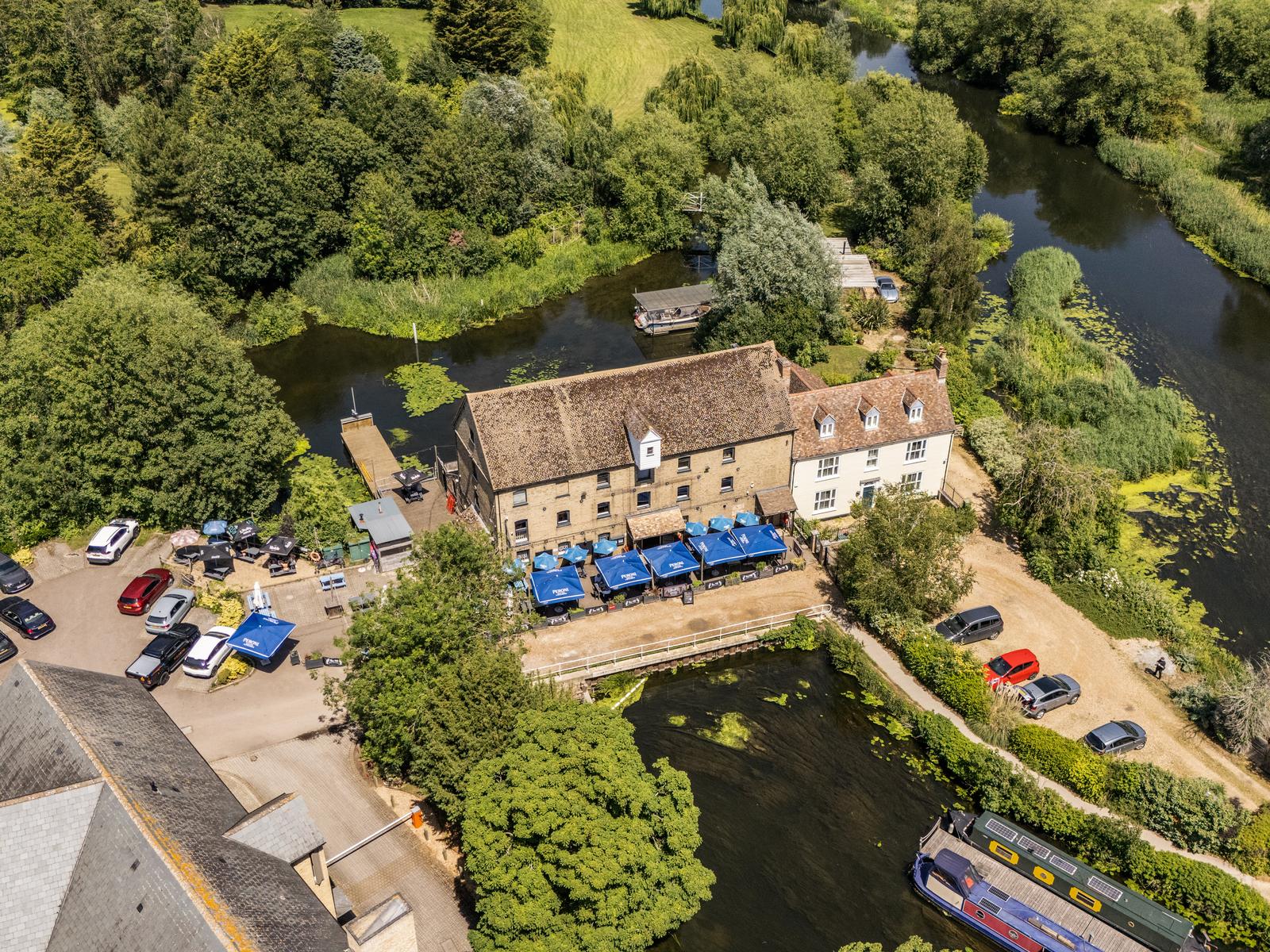 property image-3