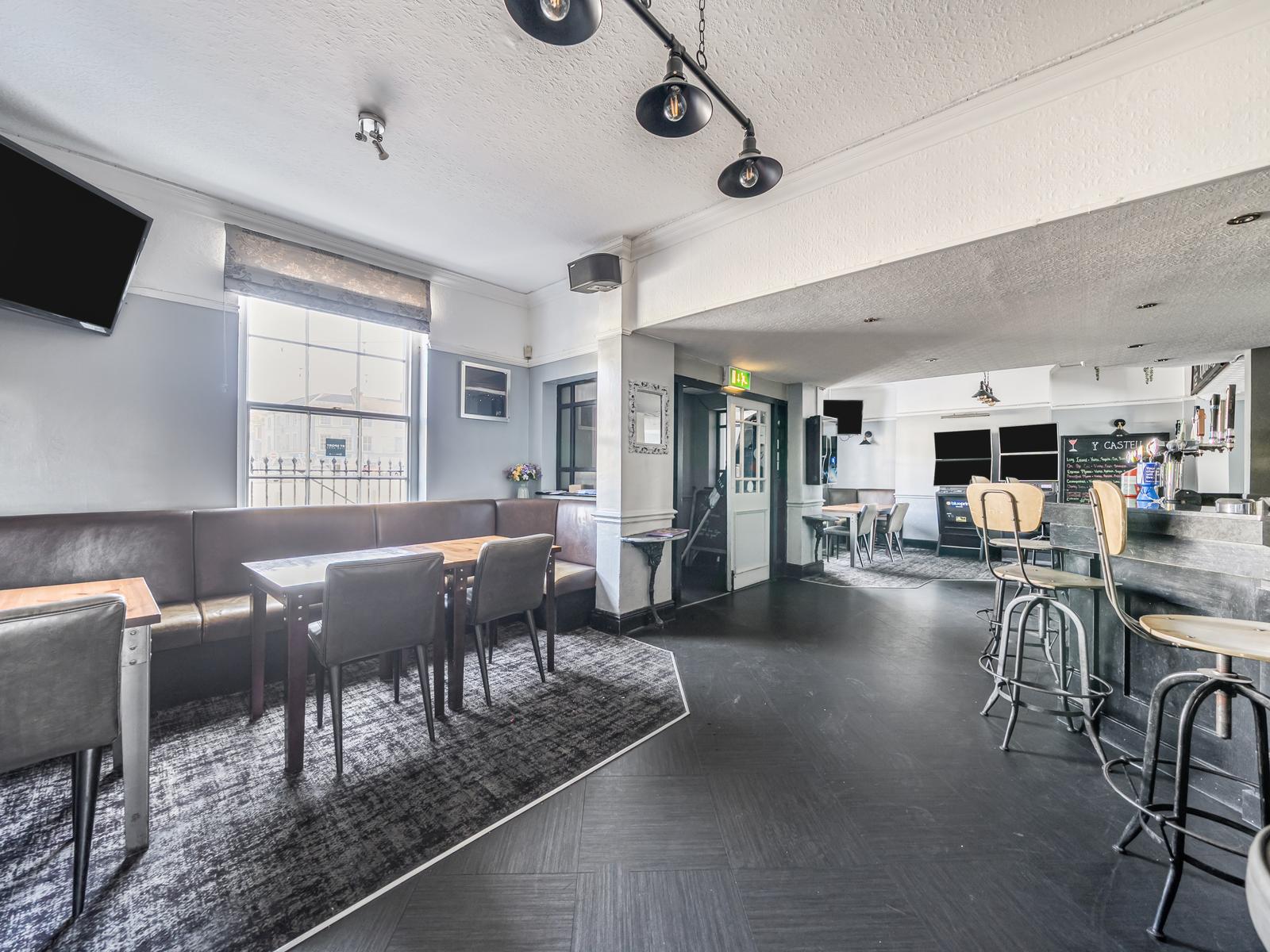 property image-2