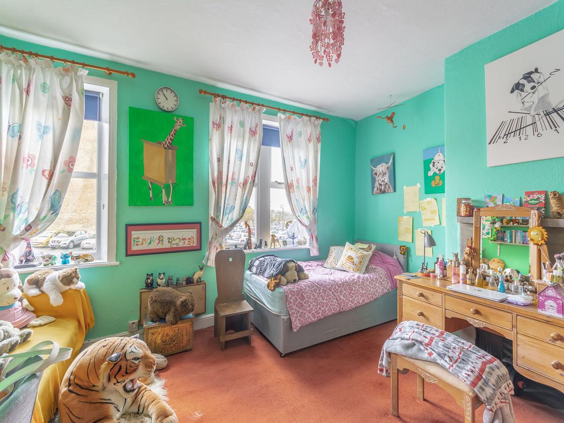 property image-11