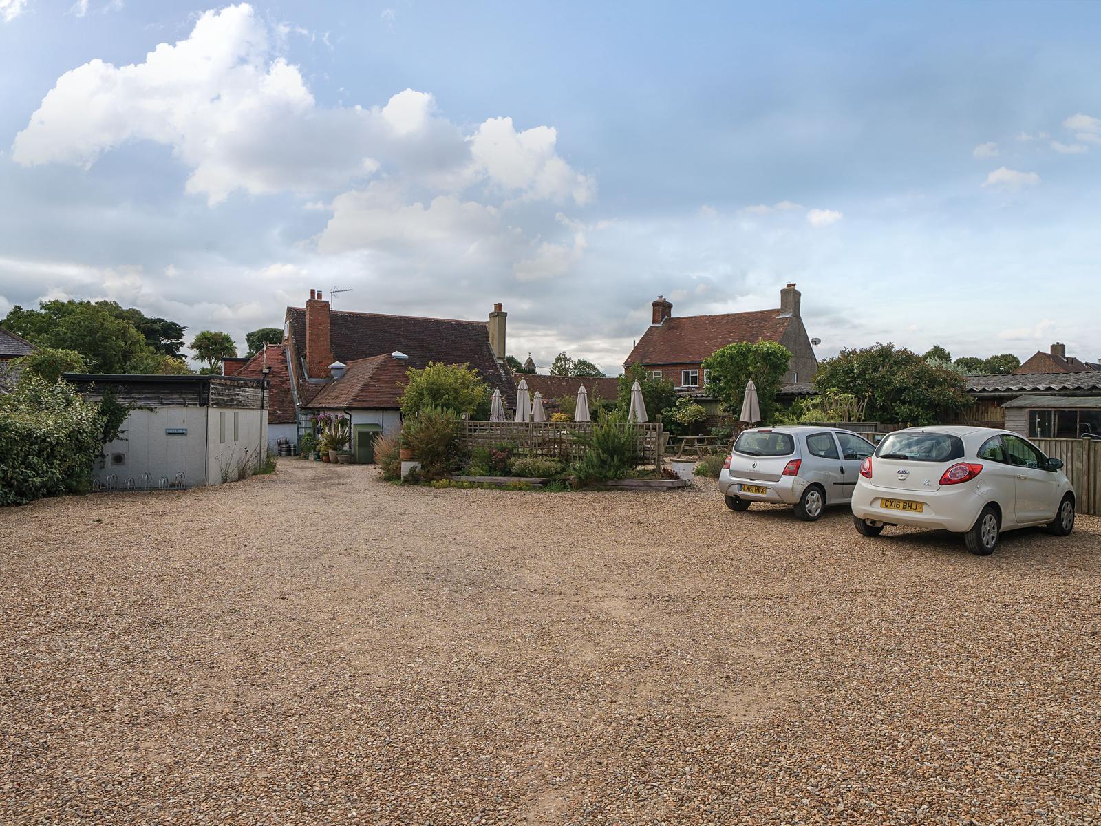 property image-2