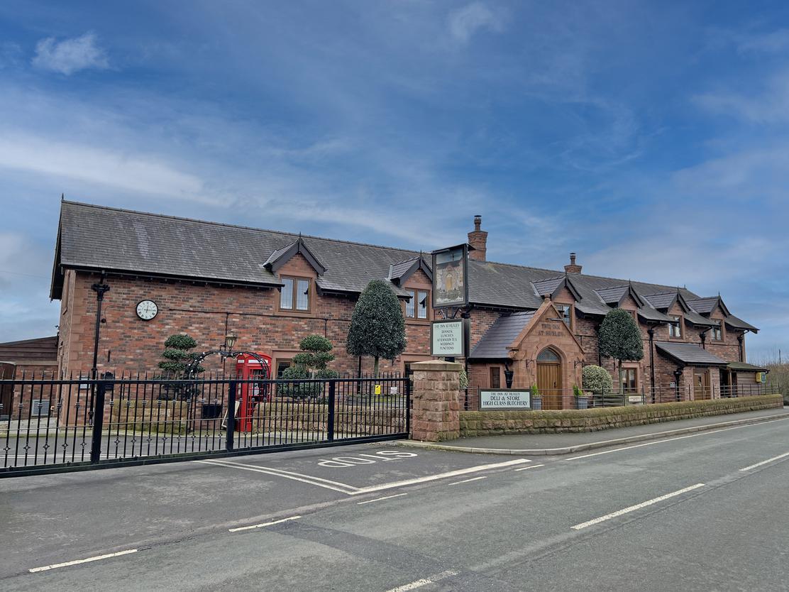 property image-1