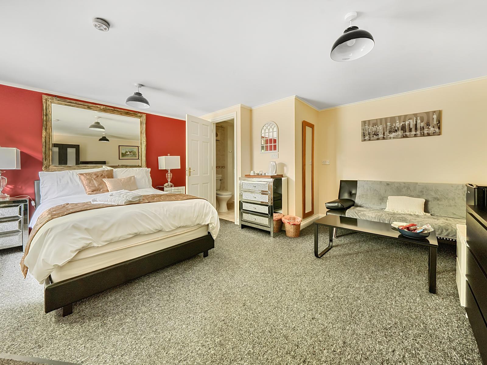 property image-23