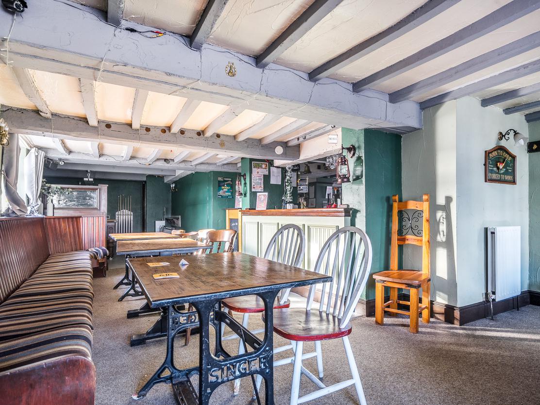 property image-7