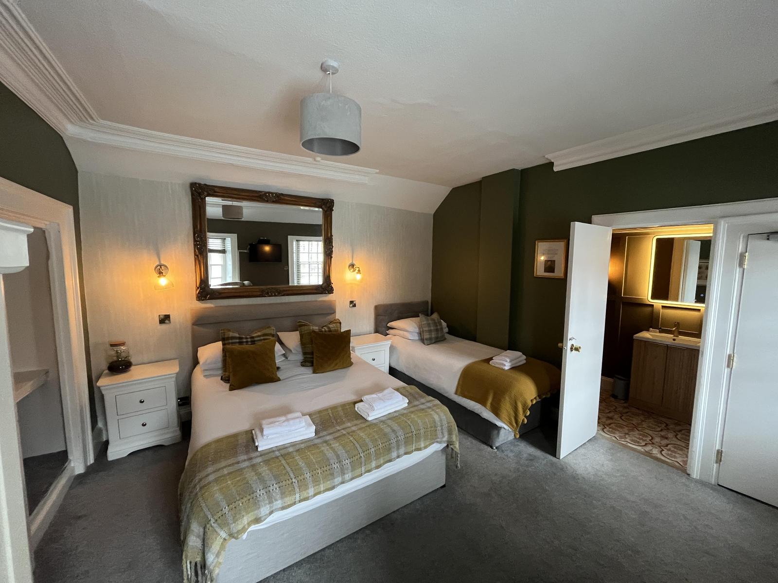 property image-2