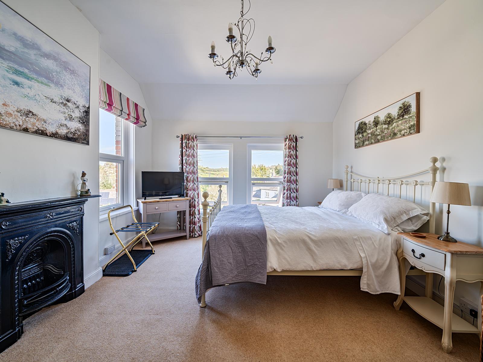 property image-15