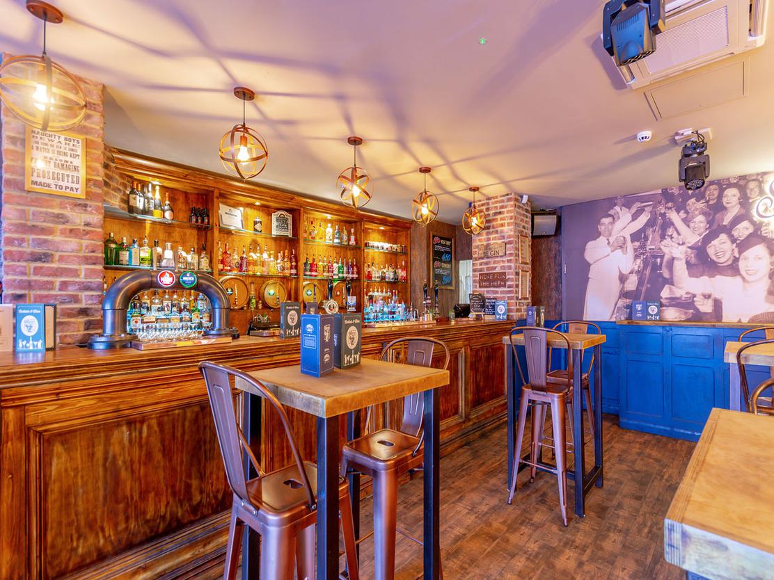 property image-6