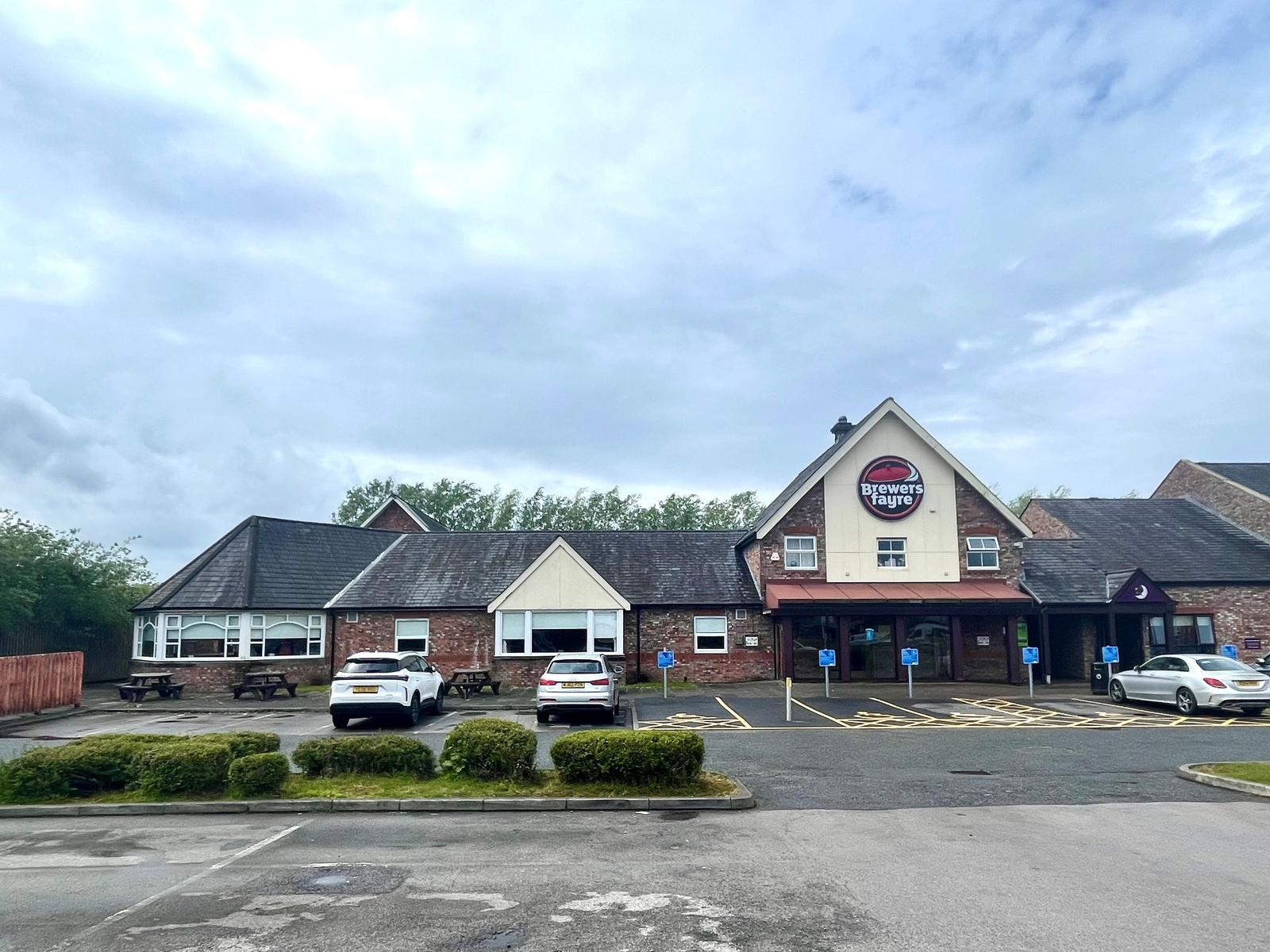 property image-1