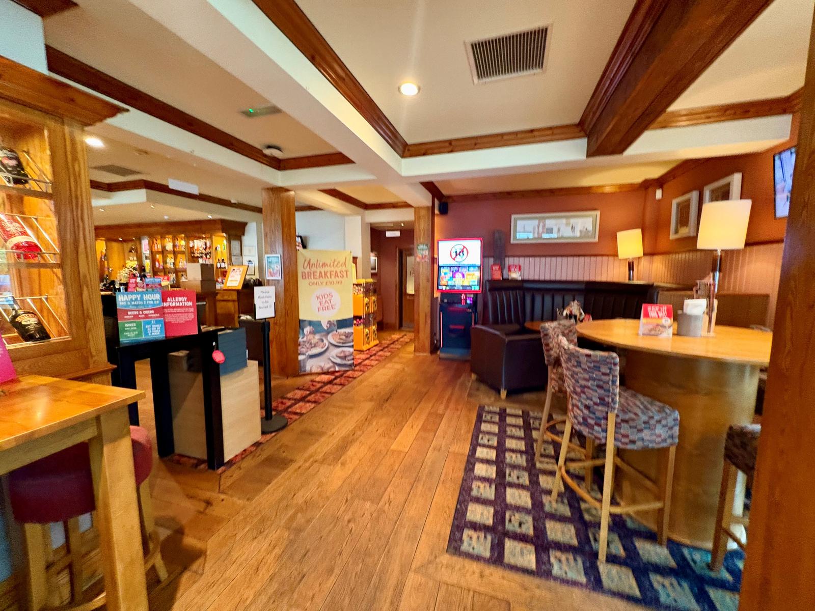 property image-5