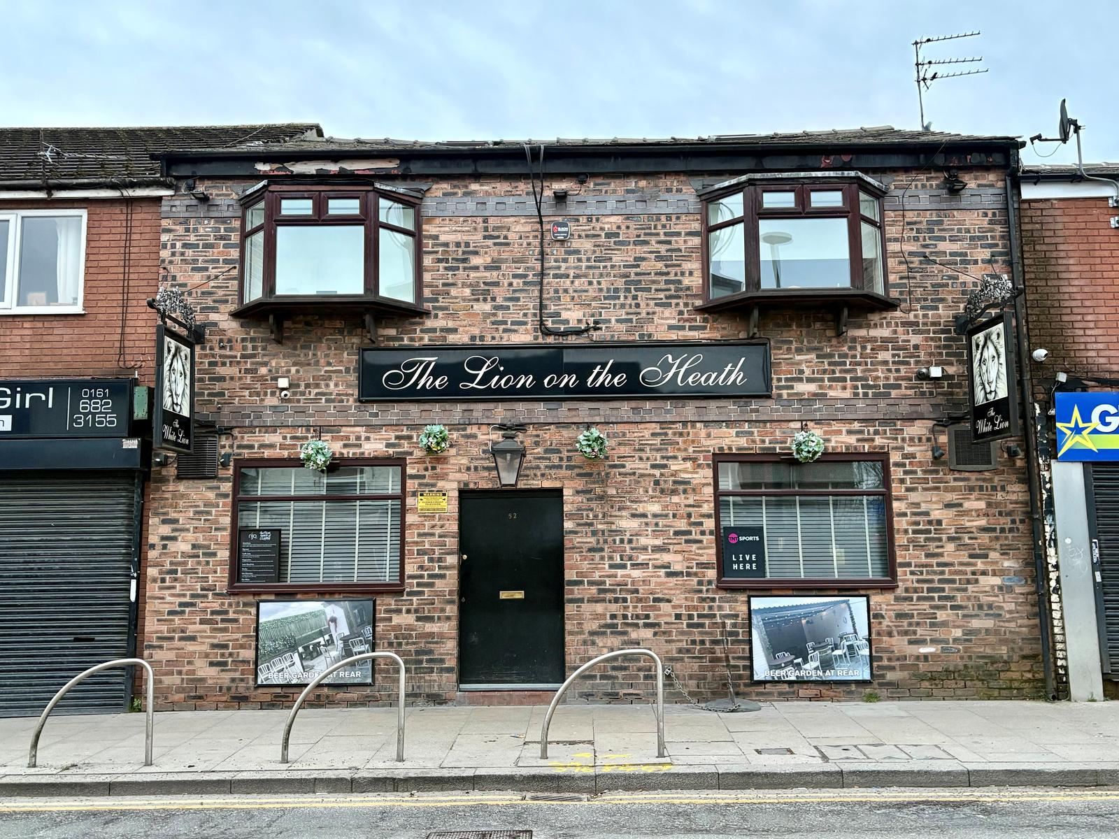 property image-17