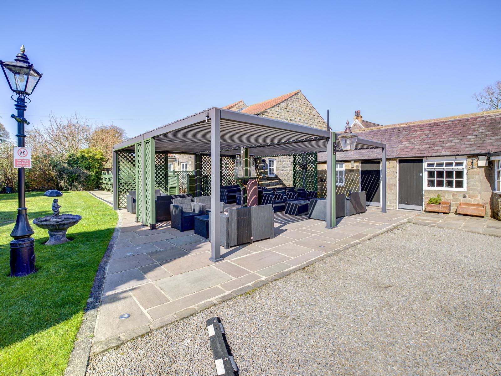 property image-15