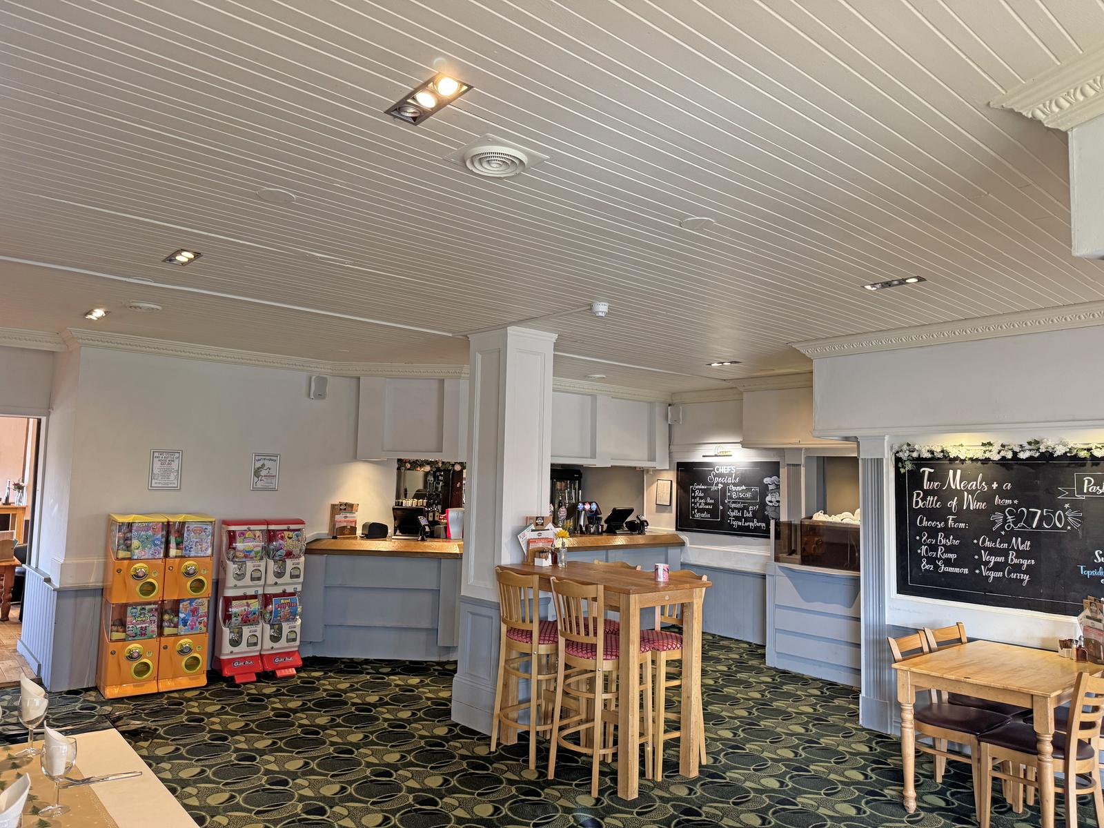 property image-8
