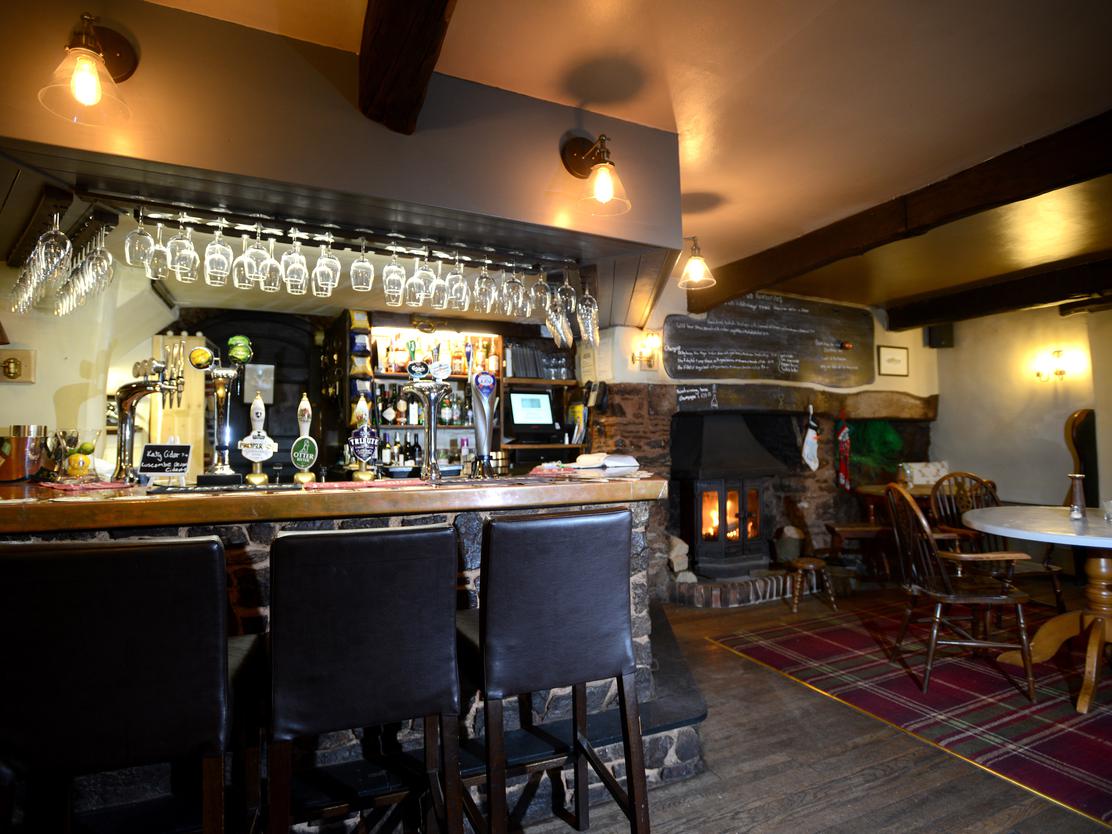 property image-10