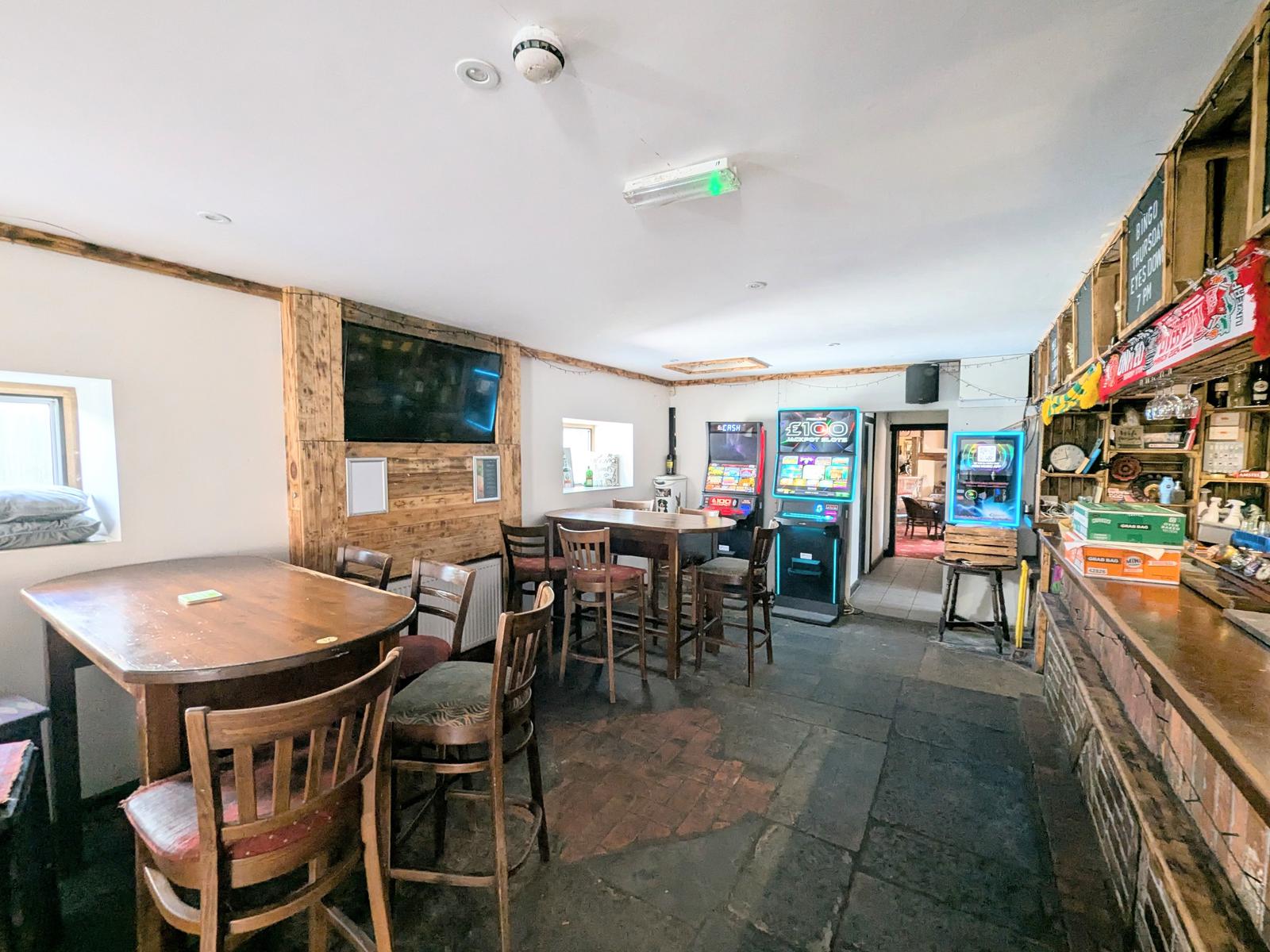 property image-9