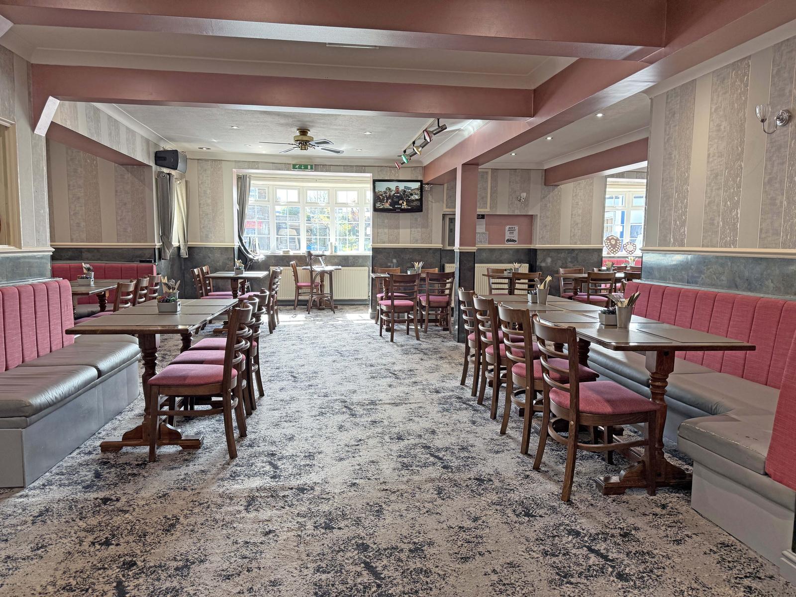 property image-9