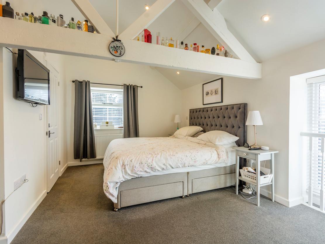 property image-15