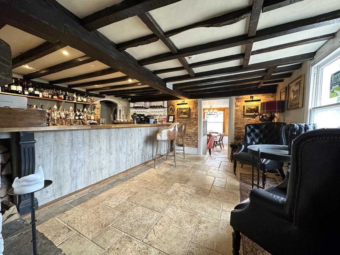 property image-11