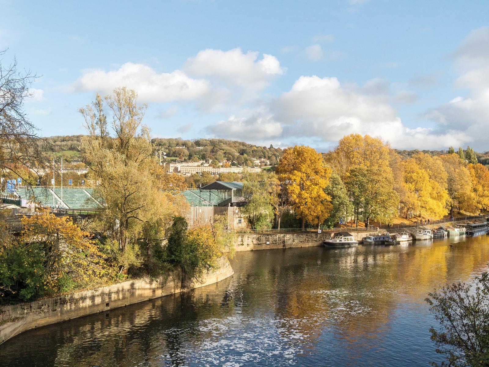 property image-18