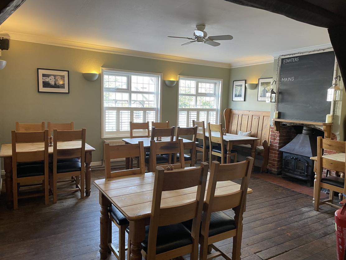 property image-4