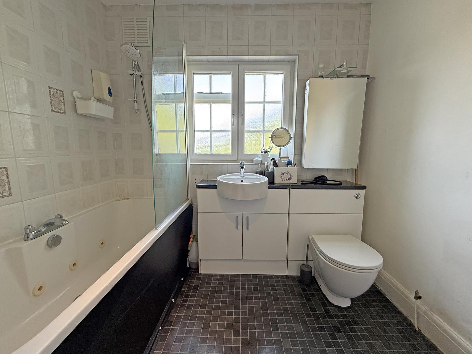 property image-16