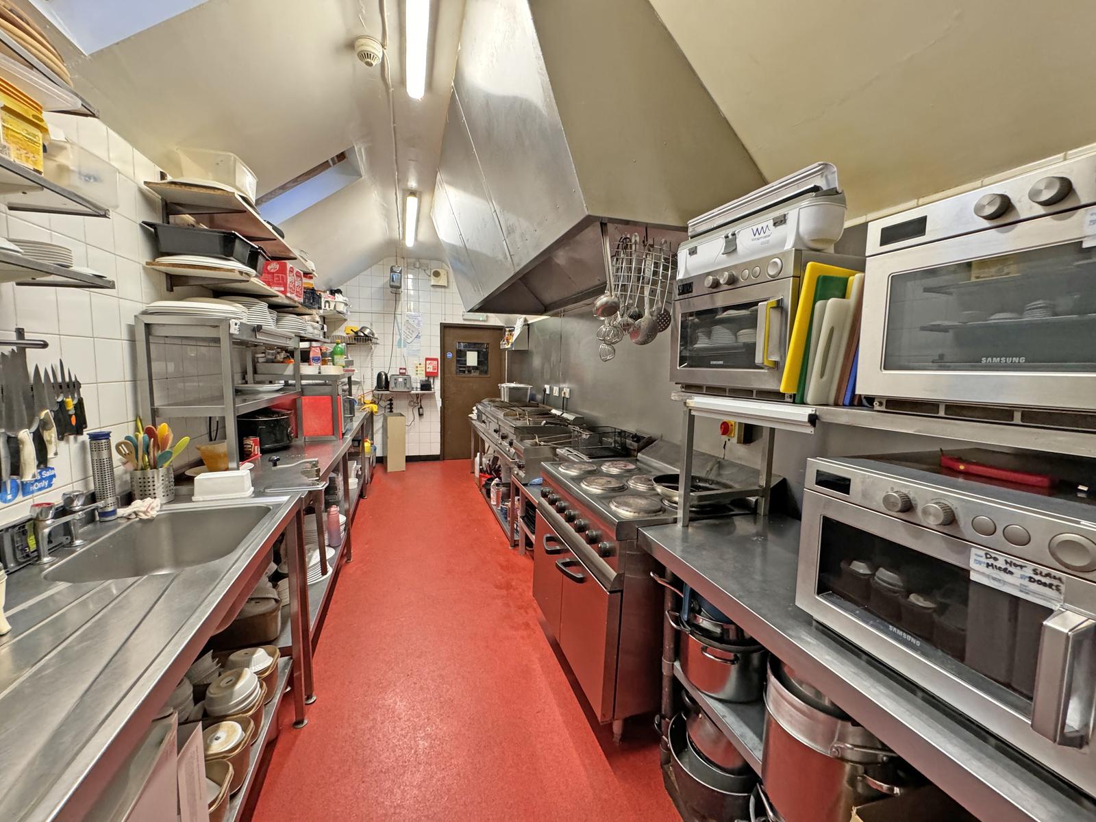 property image-9