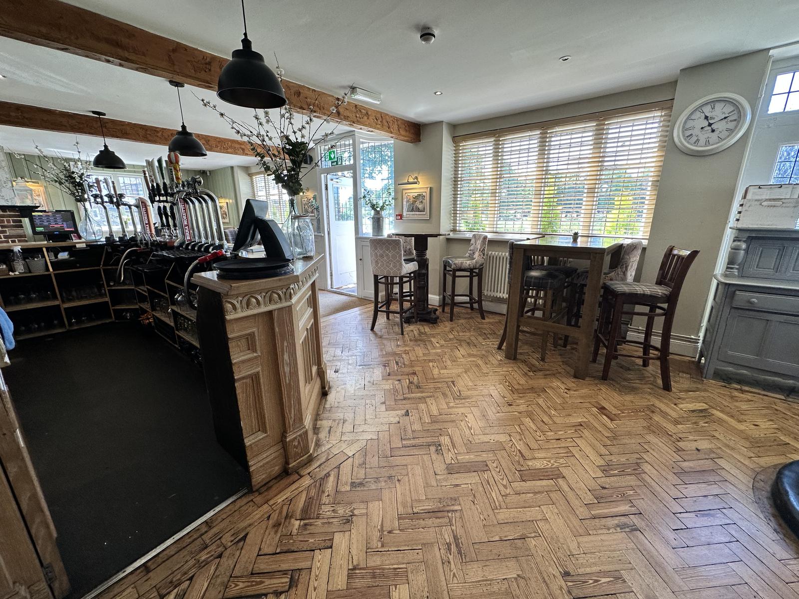 property image-17