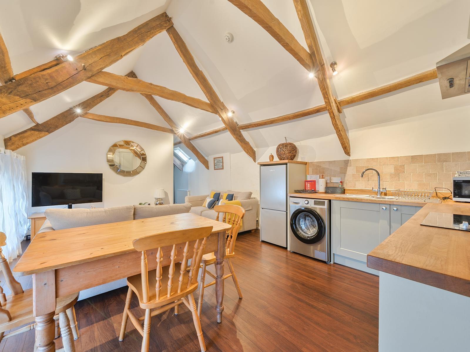 property image-14