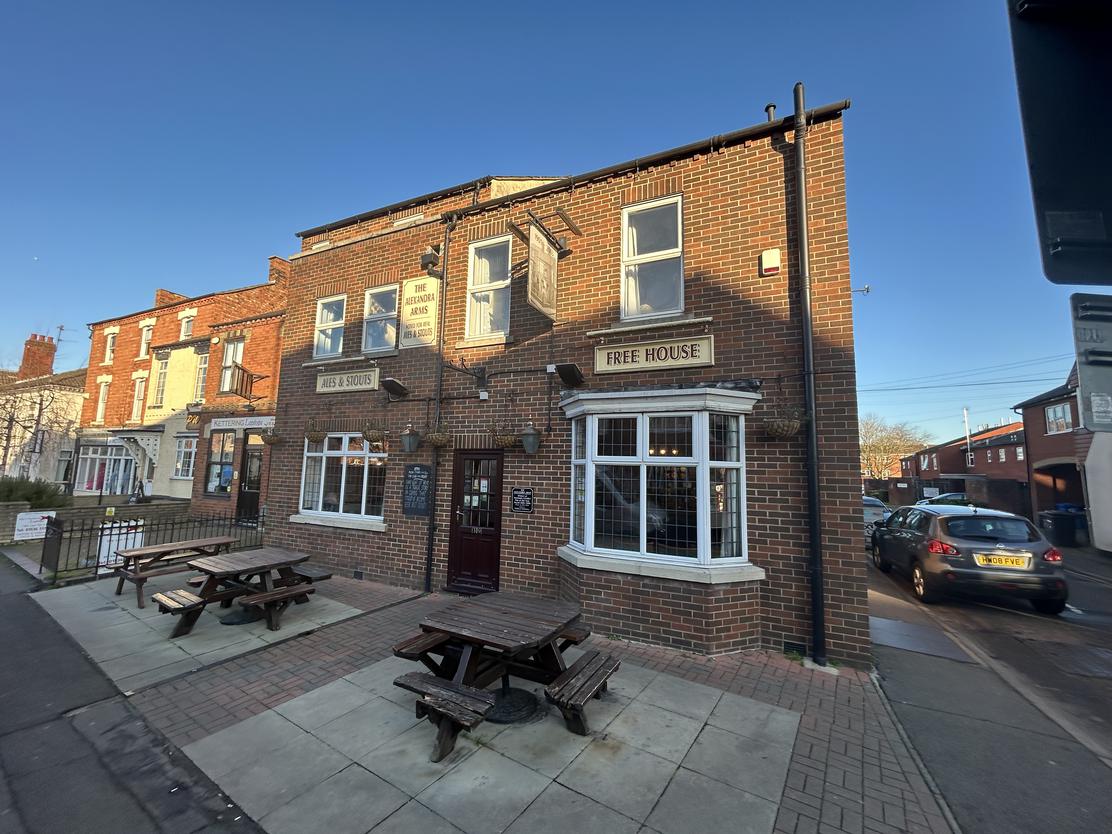 property image-1