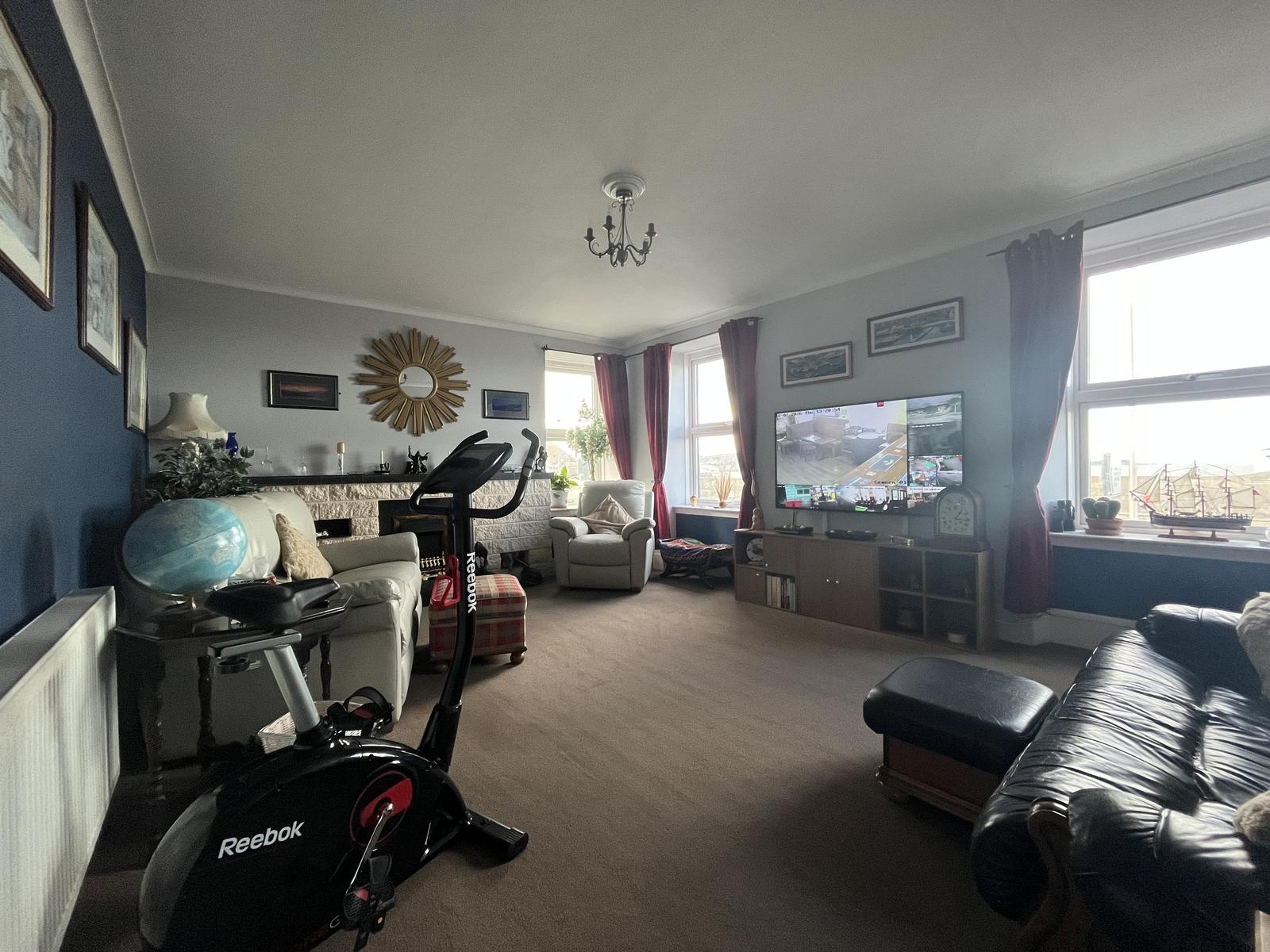 property image-8
