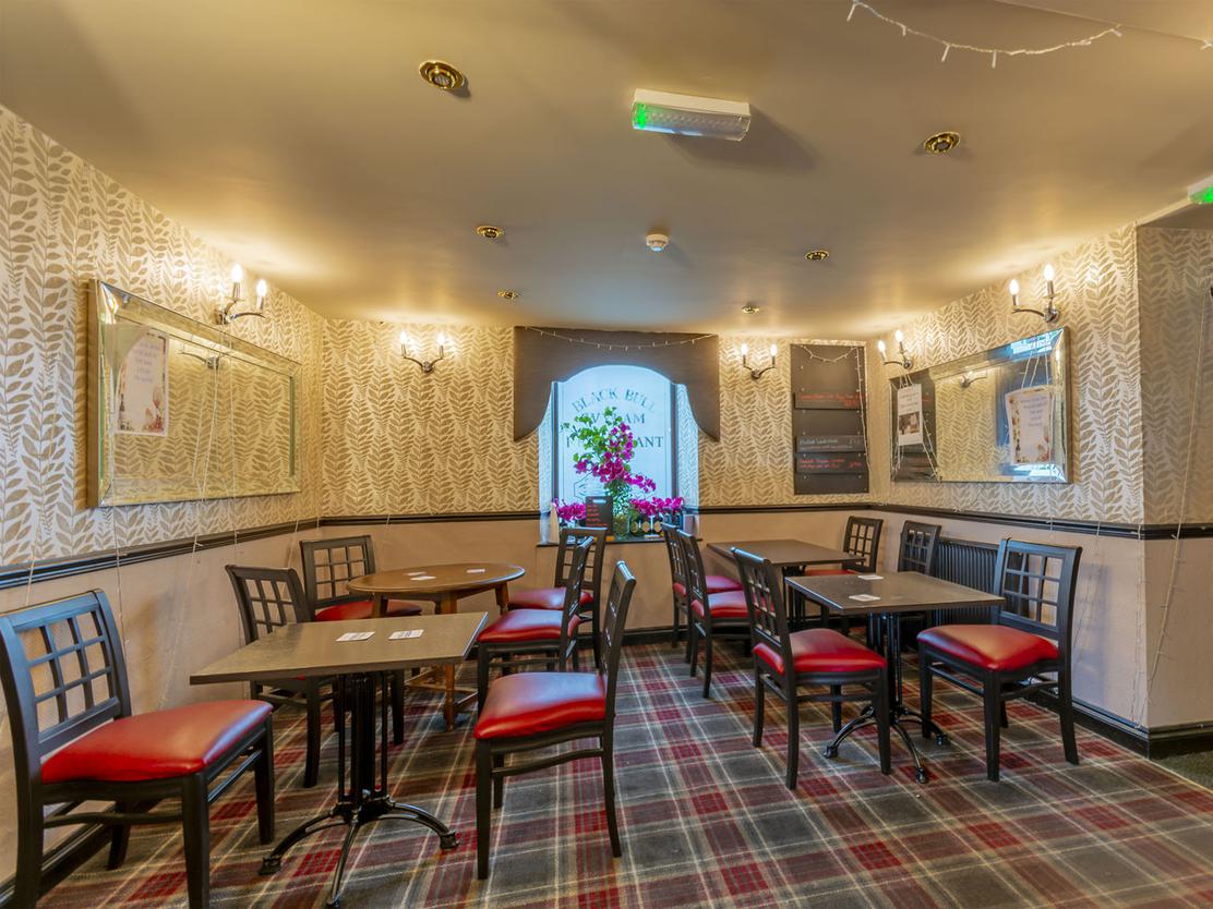 property image-6
