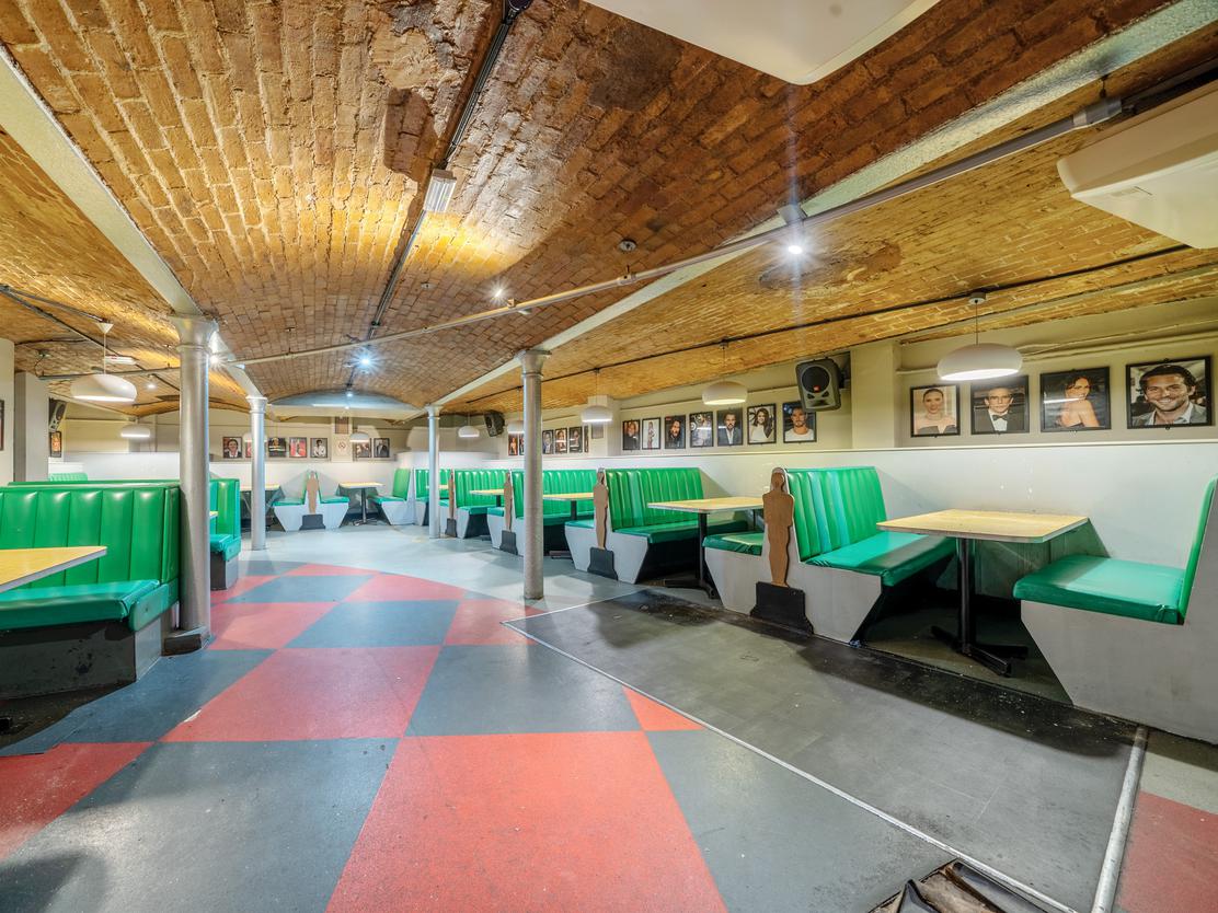 property image-8