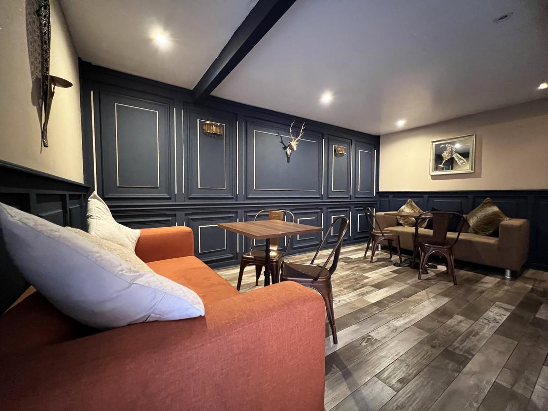 property image-8