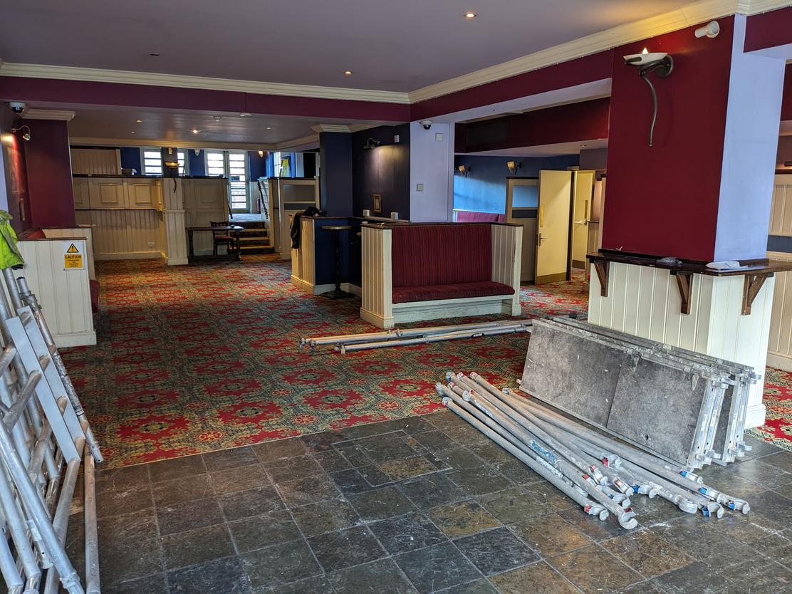 property image-3