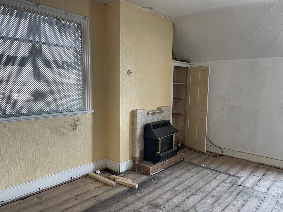 property image-14