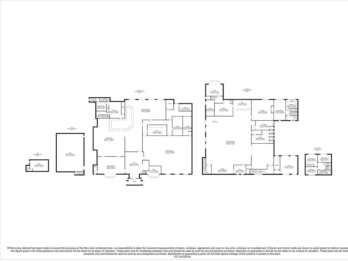 property image-20