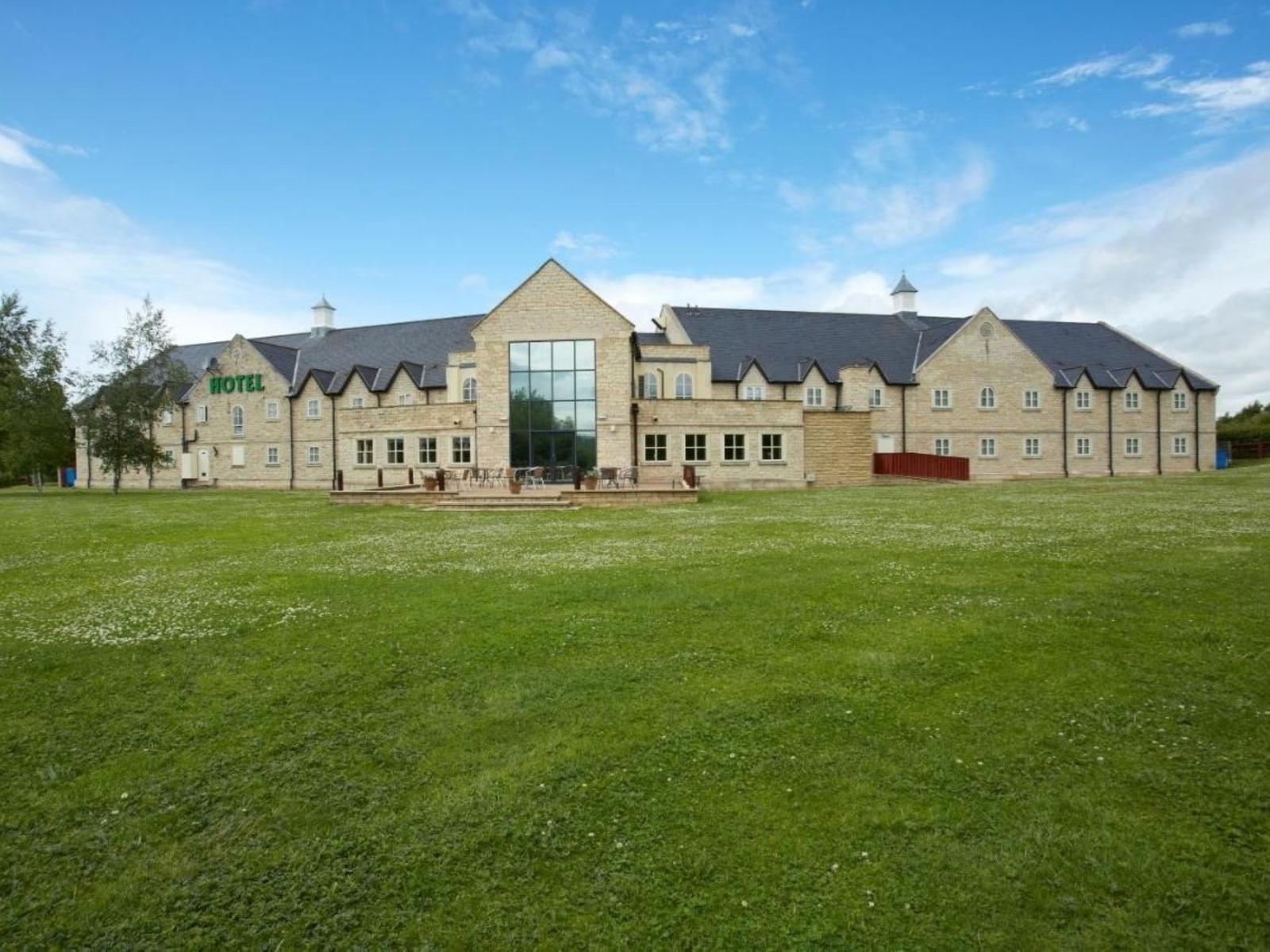 property image-12