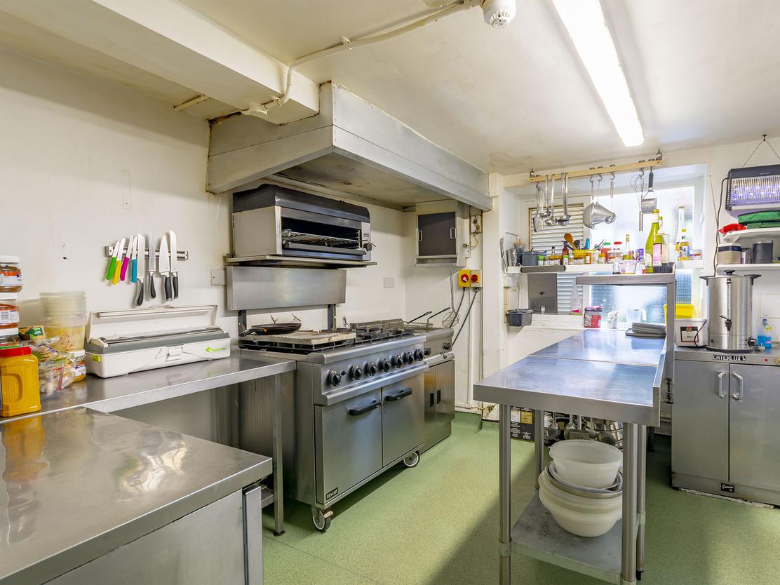 property image-17