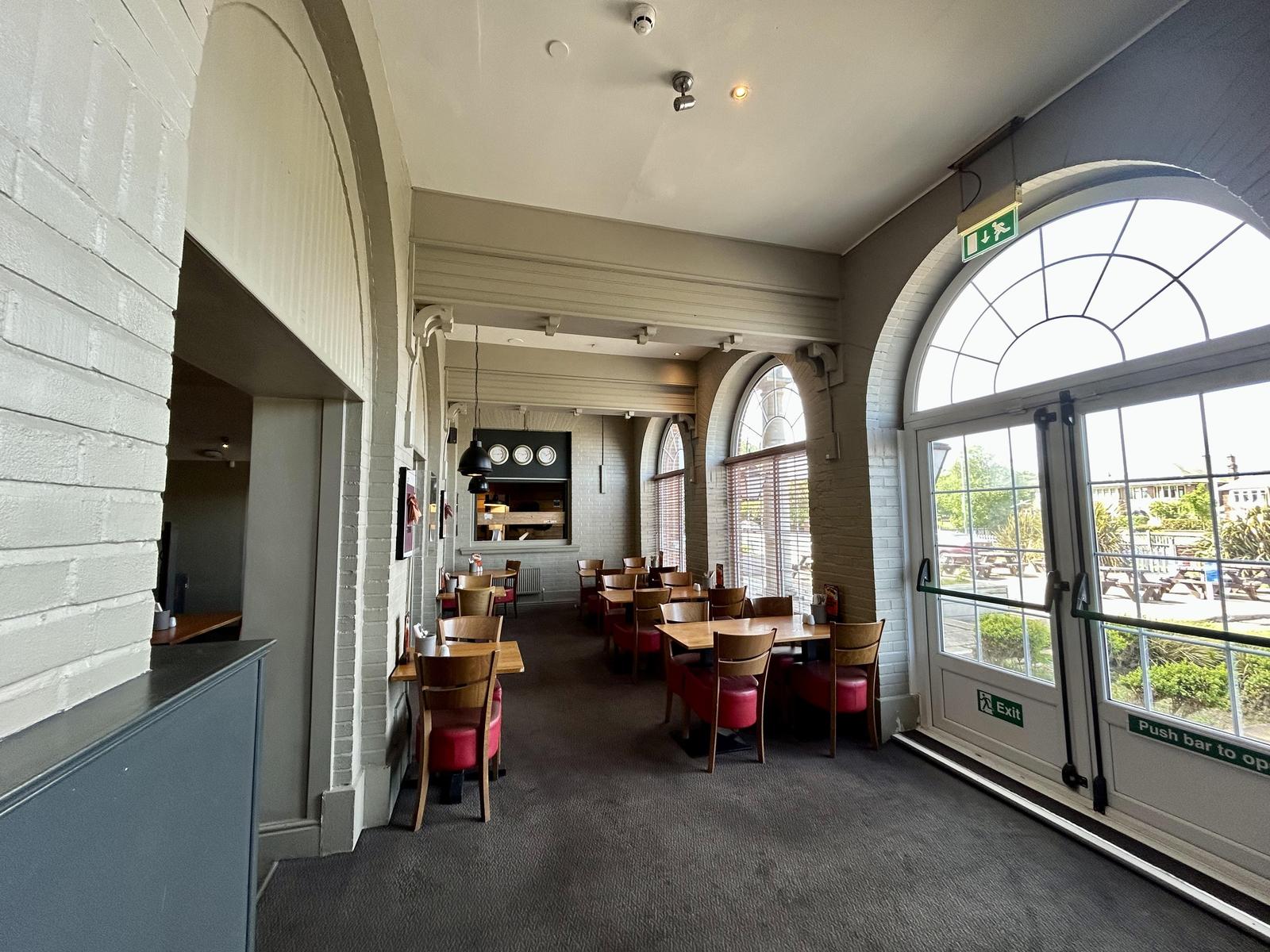 property image-9