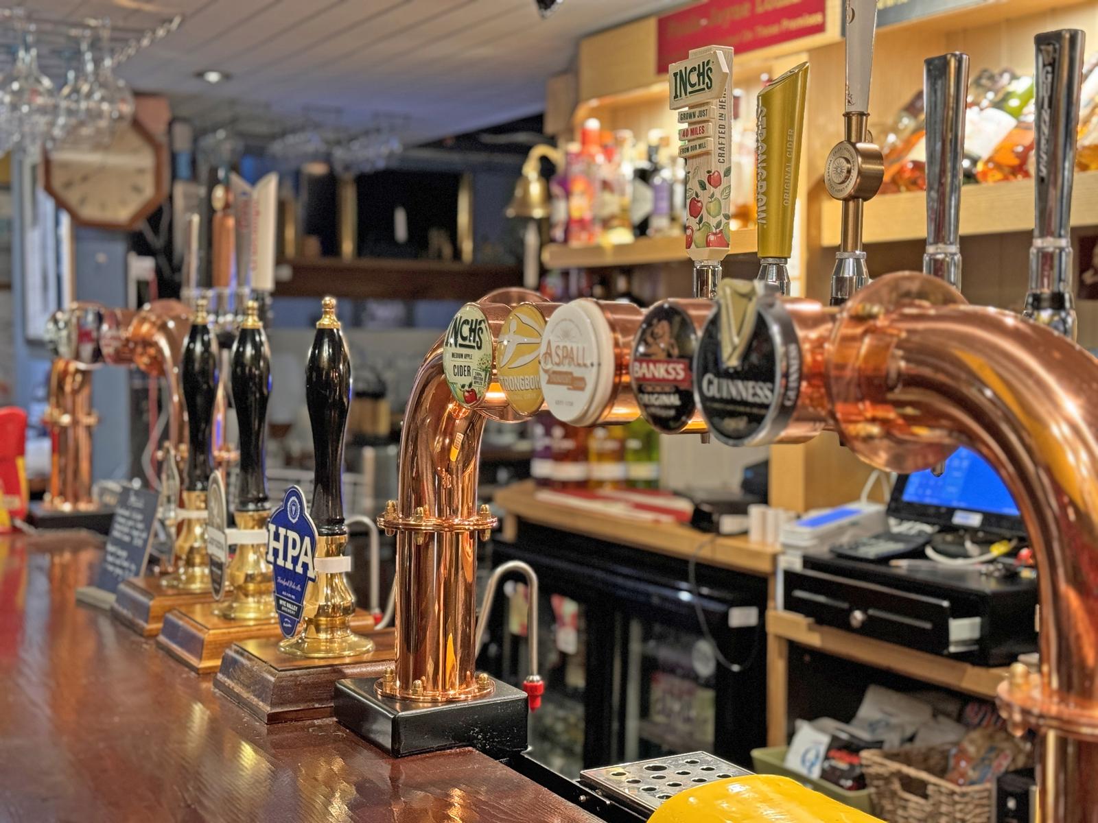 property image-8